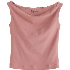 Next Top  cappuccino