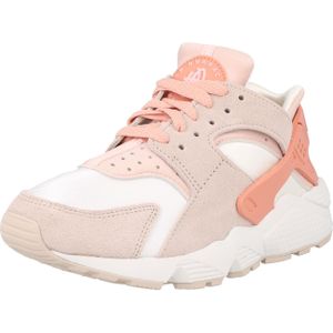 Sneakers laag 'Air Huarache'