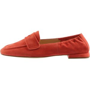 Högl Instappers 'Liu'  koraal