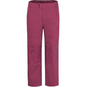 Outdoor broek 'Deltana'