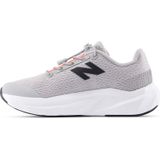 New Balance - Bungee FuelCell Propel v5 - Sneakers - Grijs - Zwart - Wit