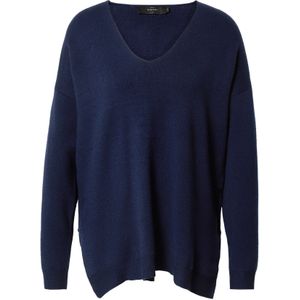 Peppercorn Trui 'Rosalia'  navy