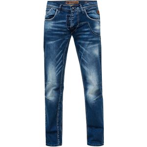 Jeans 'RUBEN 42'