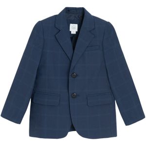 Cool Club Colbert  navy