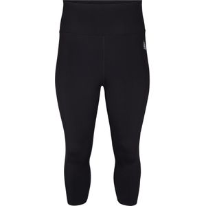 Sportbroek 'ACORE'