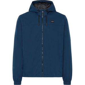 BLEND Tussenjas ' BHEfika '  blauw