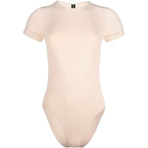 Lauren Ralph Lauren Body  rosa