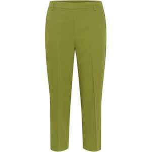 Pantalon 'Sakura'