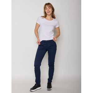 GREENBOMB Shirt  wit