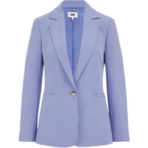 Blazers
