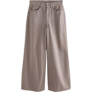 Next Jeans  bruin