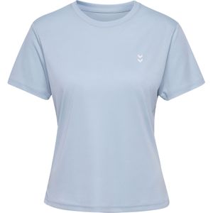 Hummel - Pulse - Damestrui - Sportshirt