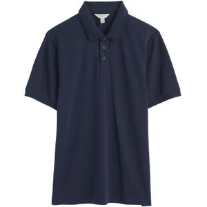 Seasalt Cornwall Shirt 'Balefire'  marine