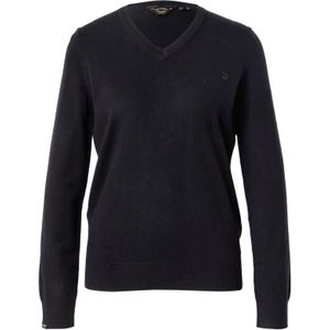 Superdry Trui  zwart