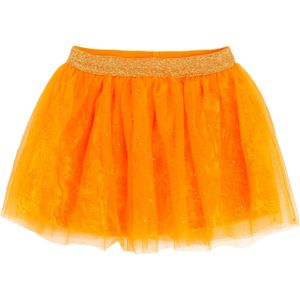 Cool Club Rok  oranje