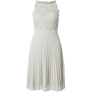 ABOUT YOU Jurk 'Tara'  grijs