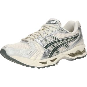 Sneakers laag 'GEL-KAYANO 14'