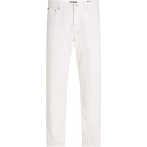 TOMMY HILFIGER Jeans  offwhite
