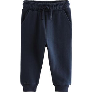 Next Broek  navy