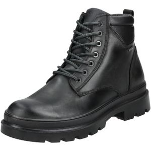 IGI&CO Veterboots  zwart