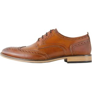 Next Veterschoen  karamel