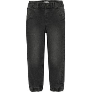 Cool Club Broek  antraciet