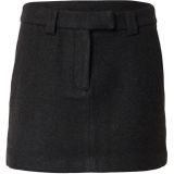 Only - Maika - Minirok - Korte Rok - 100% Polyester