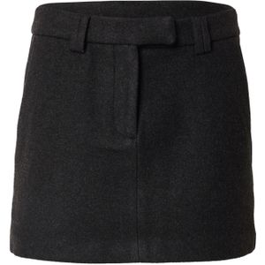 Only - Maika - Minirok - Korte Rok - 100% Polyester