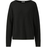 Fynch Hatton - 2999700 - Trui - Zacht Breiwerk - Lange Mouwen