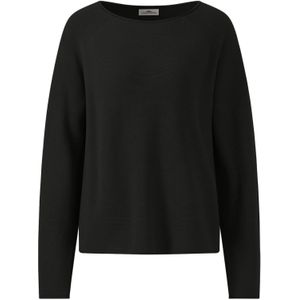 Fynch Hatton - 2999700 - Trui - Zacht Breiwerk - Lange Mouwen