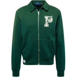 Sweatvest 'FZBAYPORTM3'