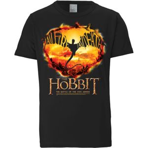Shirt 'Hobbit'