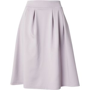 ABOUT YOU Rok 'Juna'  lila