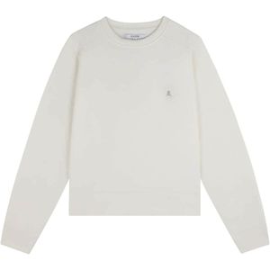 Scalpers Sweatshirt  offwhite