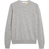 ARMEDANGELS - Eldiaa Merino - Gebreide Trui - 100% Biologische Merinowol