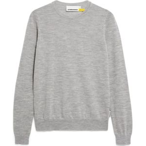 ARMEDANGELS - Eldiaa Merino - Gebreide Trui - 100% Biologische Merinowol