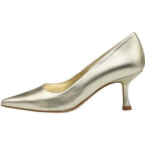 LLOYD Pumps 'Hera 510'  goud