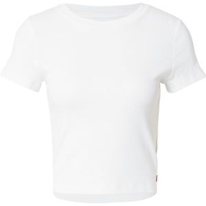 LEVI'S ® Shirt 'ESSENTIAL'  wit