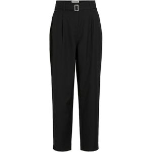 ROUGE EDIT Broek  zwart