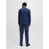 Jack & Jones - JPRFranco - Colbert - Navy