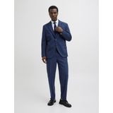 Jack & Jones - JPRFranco - Colbert - Navy