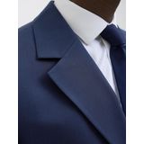 Jack & Jones - JPRFranco - Colbert - Navy