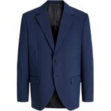 Jack & Jones - JPRFranco - Colbert - Navy