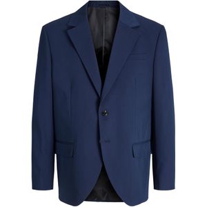 Jack & Jones - JPRFranco - Colbert - Navy
