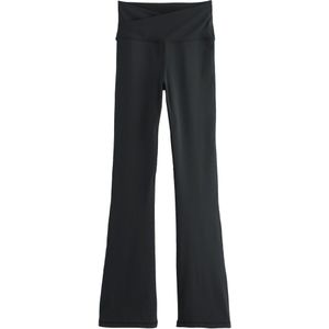 Next Leggings  zwart