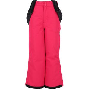 ZigZag Sportbroek 'Soho'  fuchsia