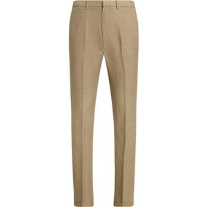 Polo Ralph Lauren Chino  kaki