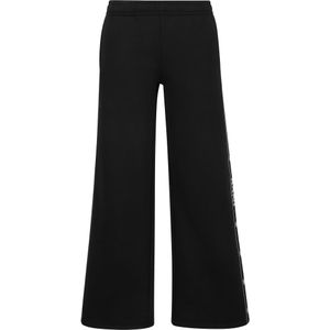 Karl Kani Broek  zwart / wit