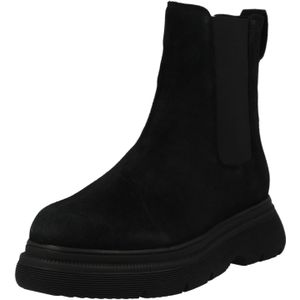 Chelsea boots 'Mayra Boots'