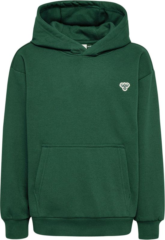 Hummel - Loose Bee - Hoodie